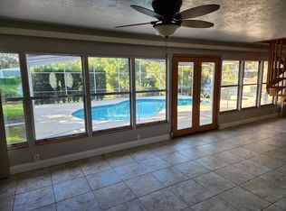 1627 Canal Ct, Tavares, FL 32778