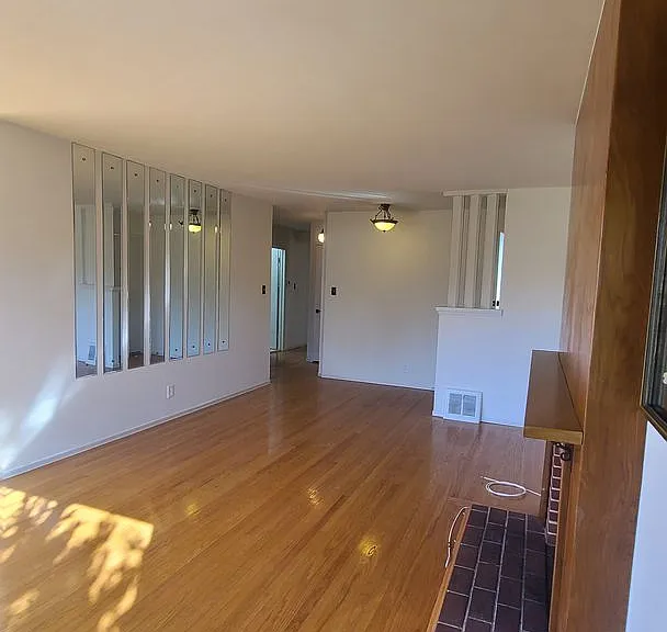 71 Warren Dr — Photo 12