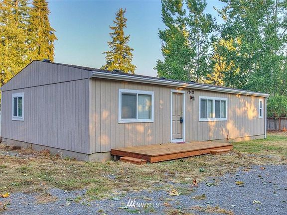 2nd image of 22421 153rd Pl SE