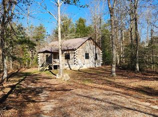 535 Joe Barnett Rd, Jamestown, TN 38556