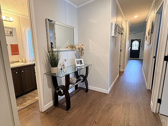 4th image of 9100 Tejon St Lot 92
