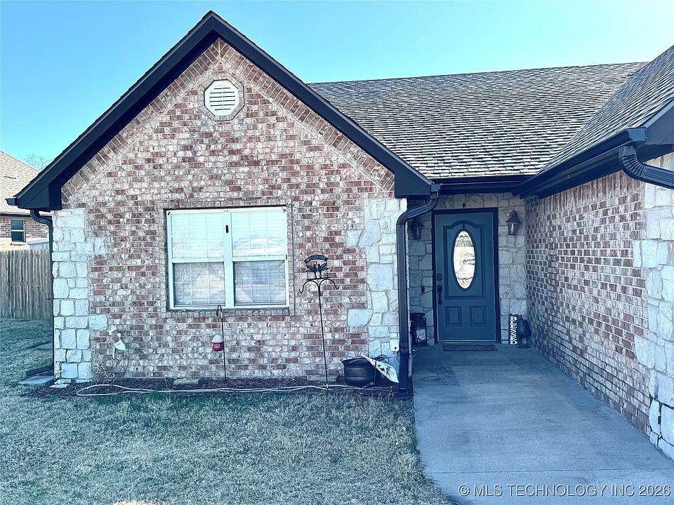 1st image of 13897 County Road 1564