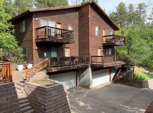 920 W Grand Canyon Ave Unit 10, Flagstaff, AZ 86001
