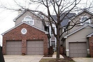 1st image of 1400 Braken Ave