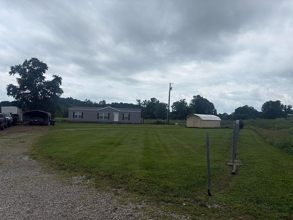 1st image of 2455 State Highway 2750