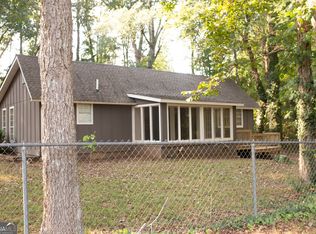 14375 Highway 19, Griffin, GA 30224