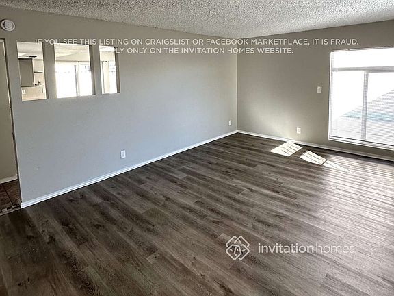 2nd image of 3150 W Christy Dr