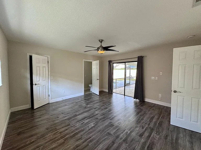 13471 Jonquil Pl — Photo 7