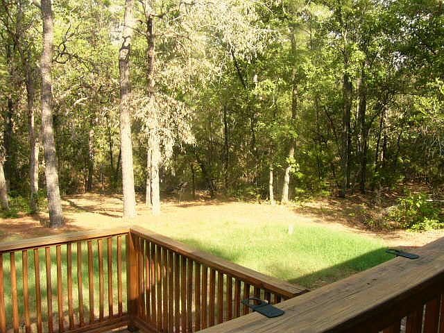 1st image of 125 Lakewood Dr