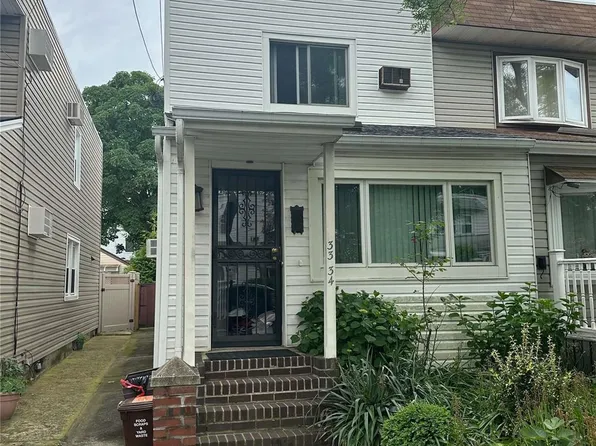 33-34 203 Street, Bayside, NY 11361