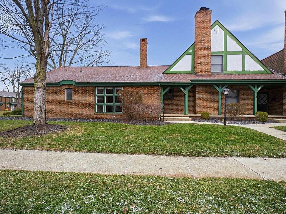 1st image of 4554 Sandringham Dr