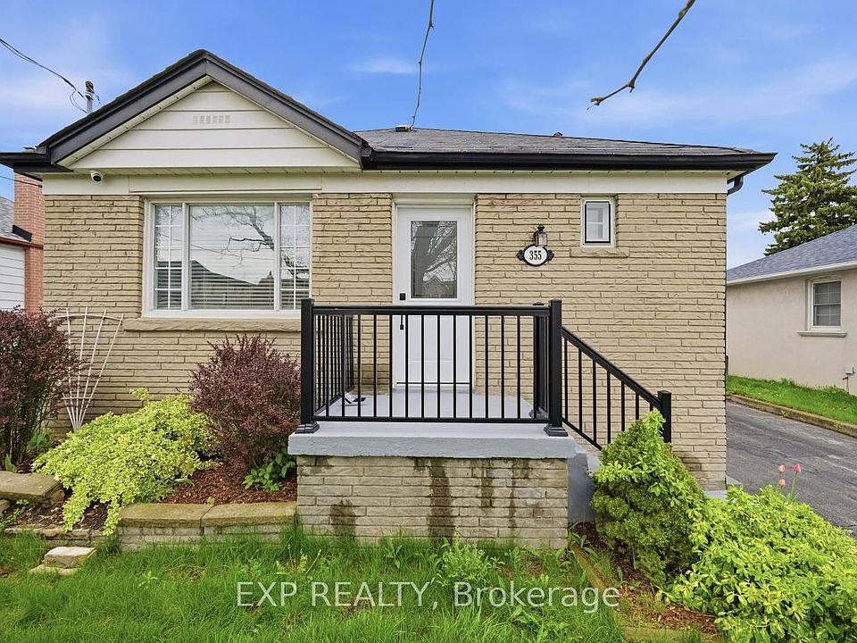 1st image of 355 Culford Rd