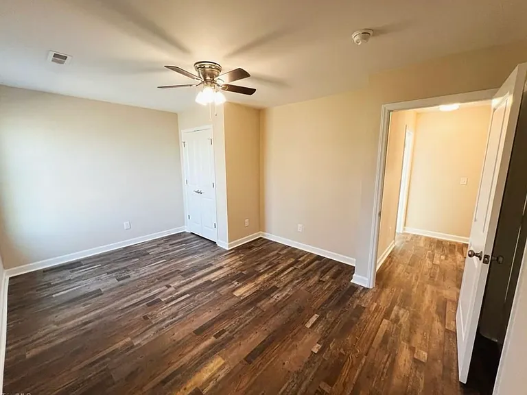 105 E Highfill Ave #105 — Photo 34