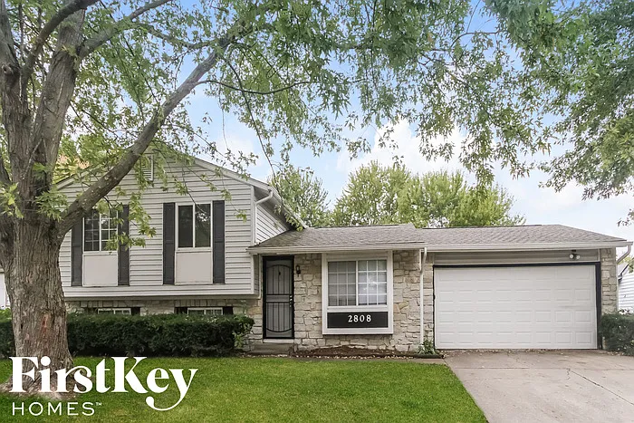 2808 N Grassy Creek Dr photo 1