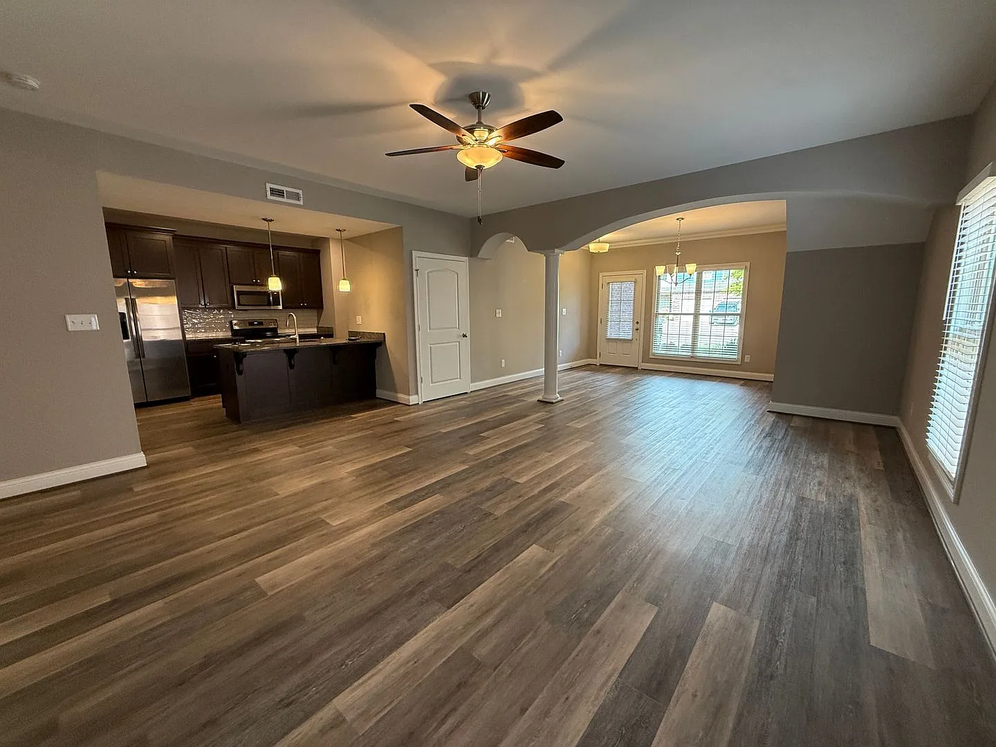 Beautiful 2 Bedroom 2 Bath Condo in Middletown — Photo 2