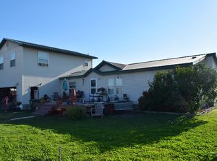 390 Tuttle Dr, Ontario, OR 97914