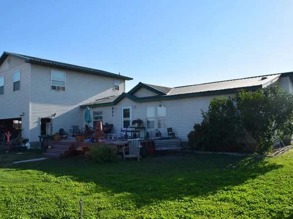 390 Tuttle Dr, Ontario, OR 97914