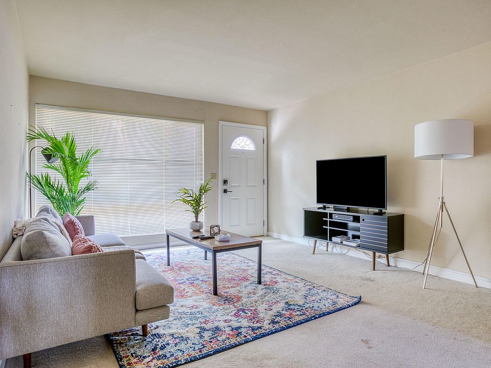 At Zeus, we design move-in ready homes and fully manage them ourselves.