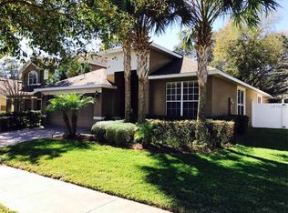 351 Fairmount Park Ct, Deland, FL 32724