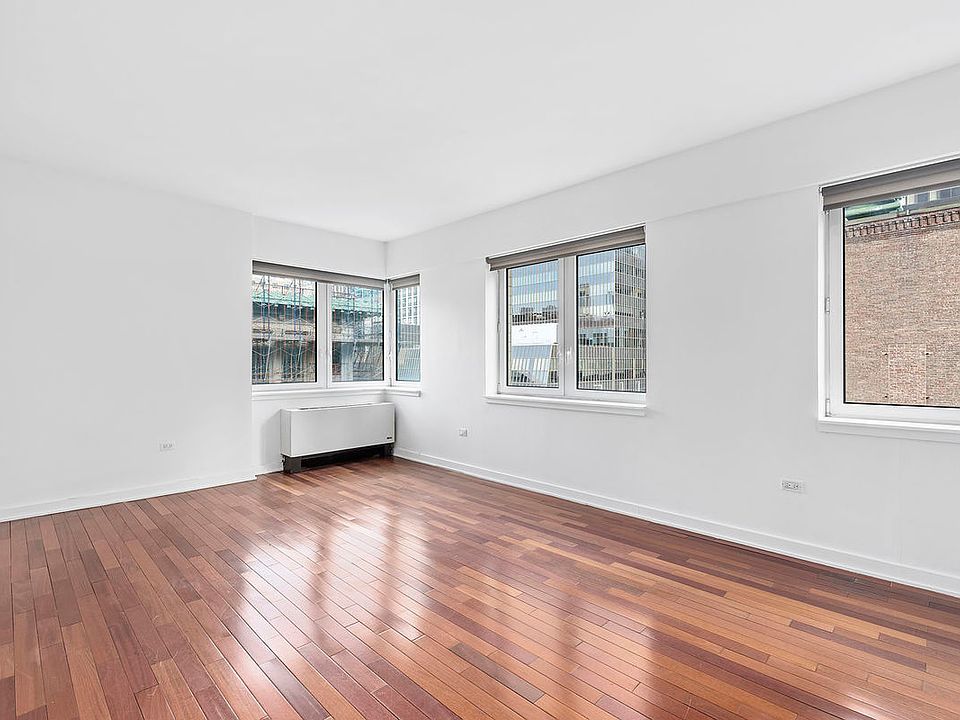 1st image of 425 5th Ave APT 20F