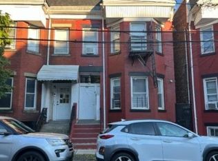 63 N 6th St, Newark, NJ 07107