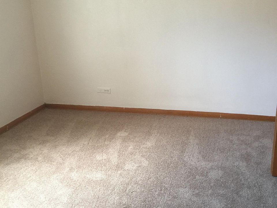 Huge bedroom