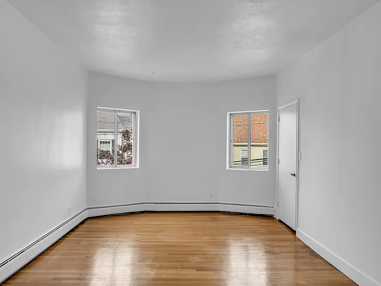 44 Dana St #6 — Photo 26