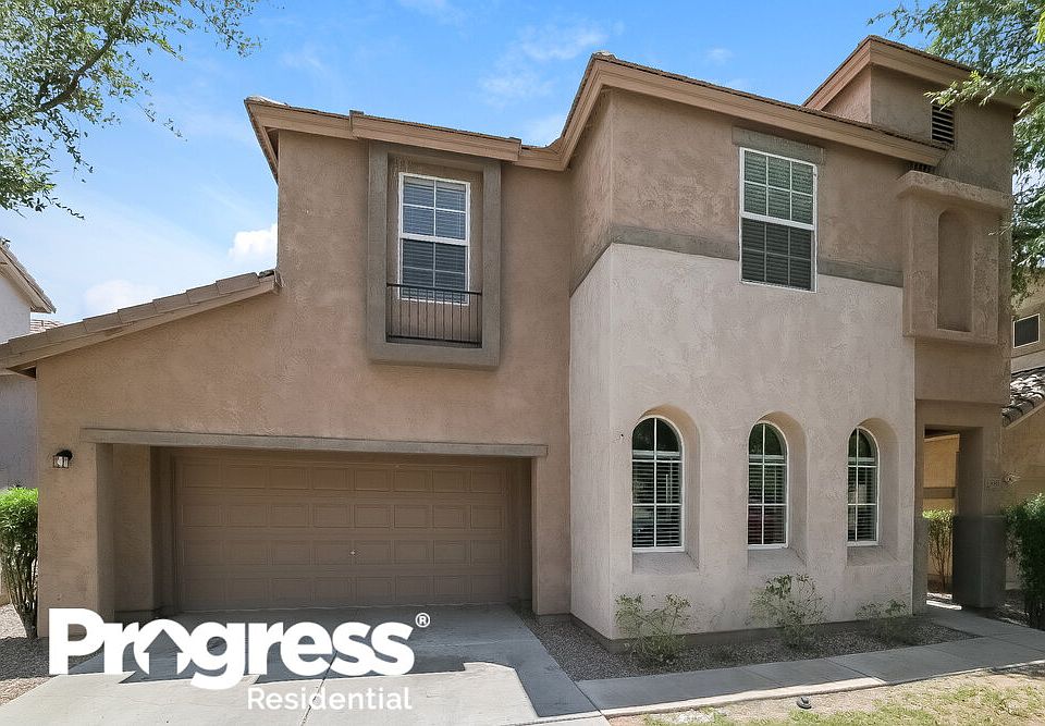 1st image of 4345 E Carla Vista Dr