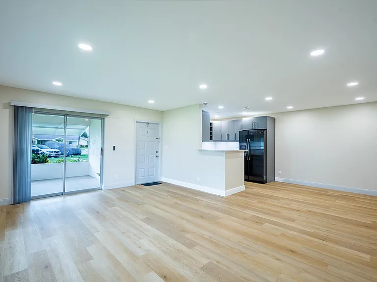 14339 Canalview Dr #D — Photo 6
