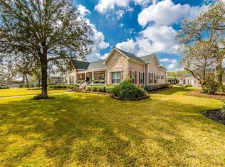 9500 Mayfield Ave #A, Shiro, TX 77876