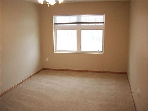 4th image of 8845 Northpark Ct APT 222