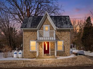 2800 County Road 21 Rd, Edwardsburgh/cardinal, ON K0E 1X0