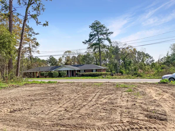 2531 Norton Boulevard, Augusta, GA