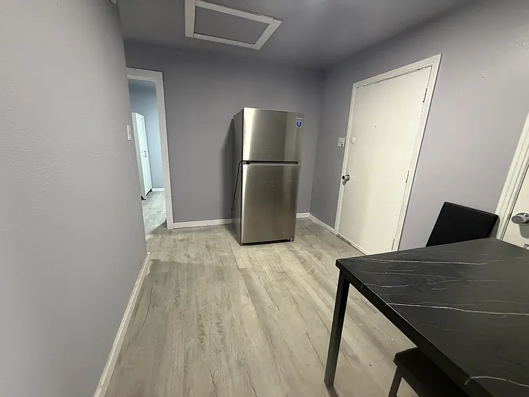 510 Gay St — Photo 5