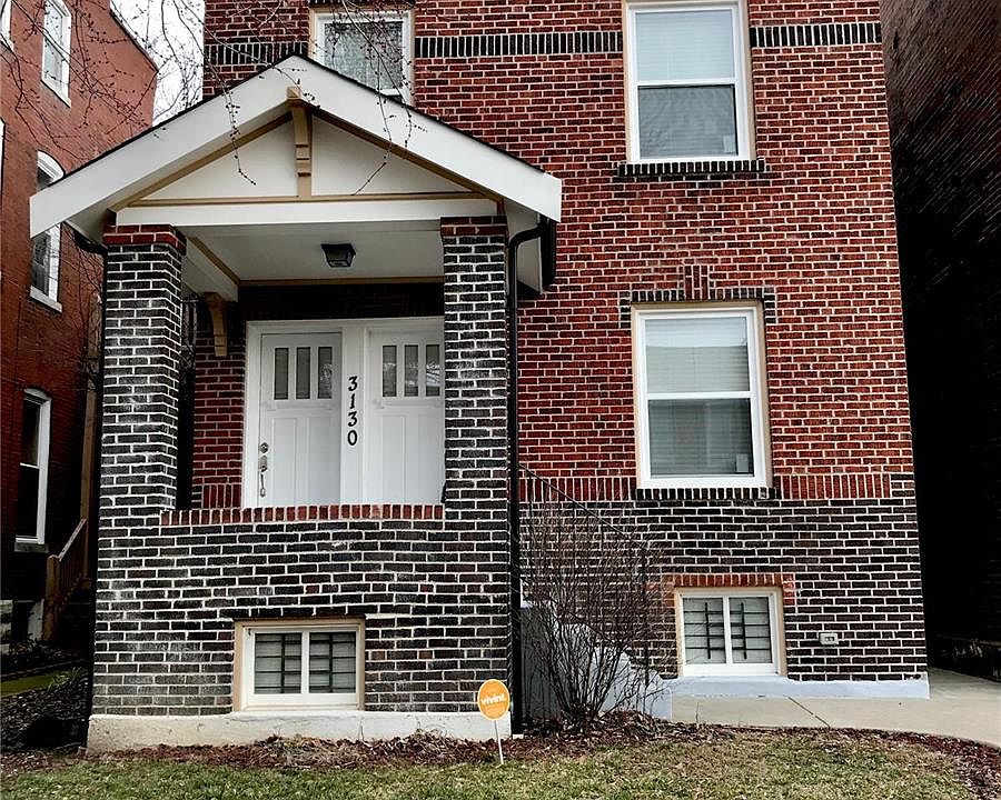 1st image of 3130 Ohio Ave