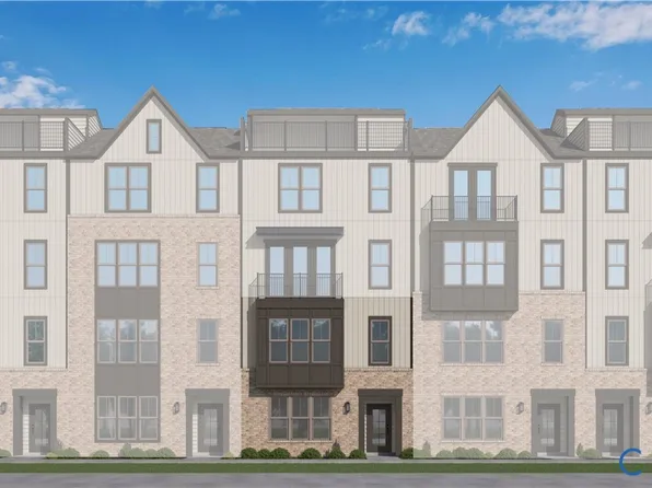 341 Heights Ridge Aly, Midlothian, VA 23113