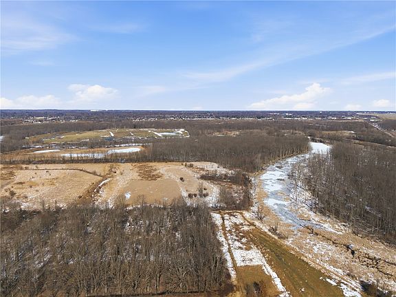 2nd image of 535 Ballantyne Rd Lot 14