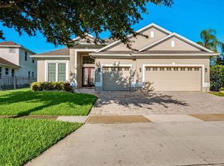 4212 Flora Vista Dr, Orlando, FL 32837