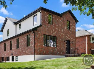 20128 24th Rd, Bayside, NY 11360