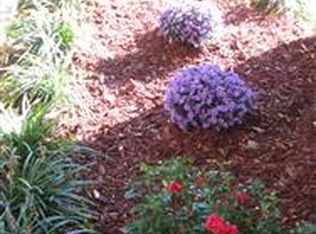 9411 Indian Camp Rd, Columbia, MD 21045