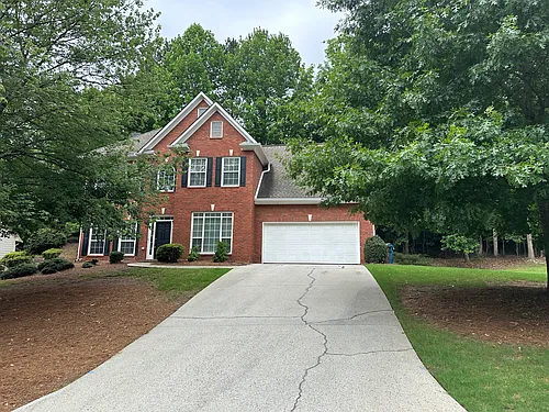 140 Starboard Way Photo 1