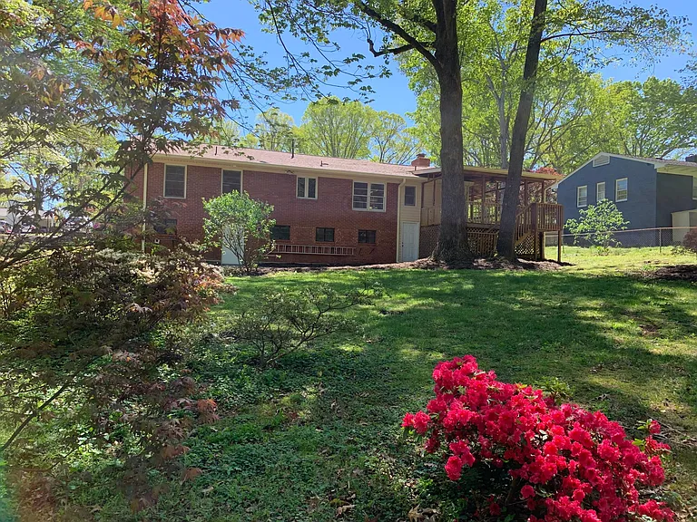 312 Northwood Dr — Photo 34