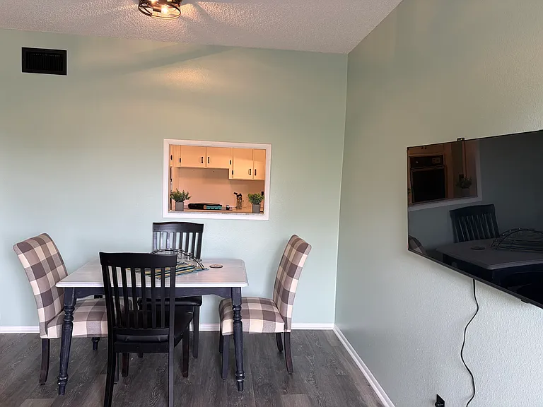 2467 Finlandia Ln #75 — Photo 8