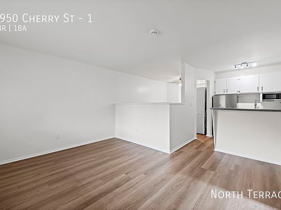 5th image of 3950 N Cherry St APT 3