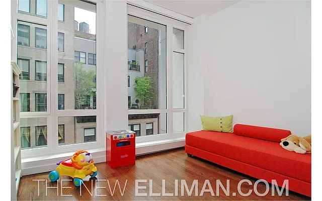 Sold by Douglas Elliman | media 12