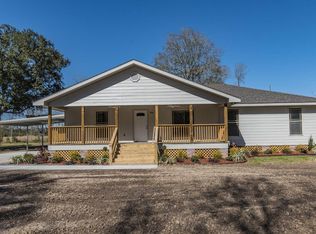 144 Rose Ln, LAFAYETTE, LA 70507