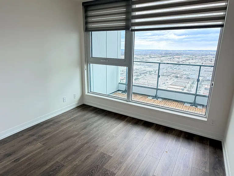 5 Buttermill Ave #4712 — Photo 3
