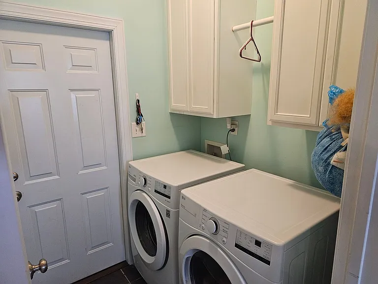 142 Shellbank Dr — Photo 27