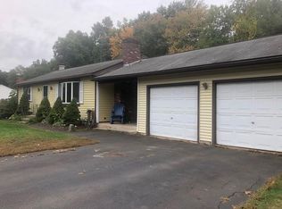57 Tannery Rd, Westfield, MA 01085