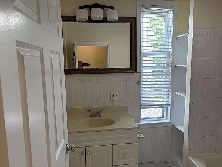 3 Bowdoin St #2 — Photo 13